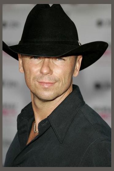 Kenny Chesney